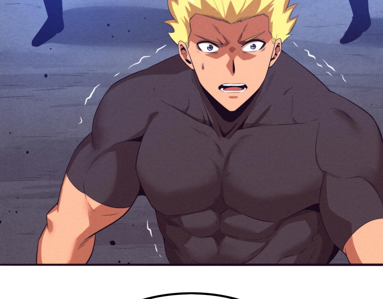 第31话 段飞登场！54