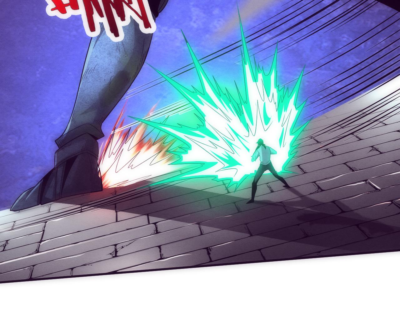 第53话 神秘女子出现52