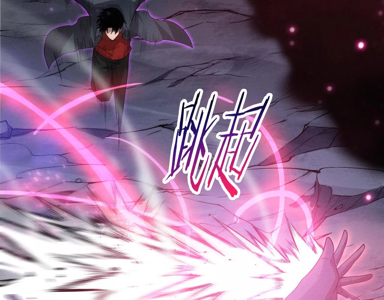 第137话 老朋友再见77