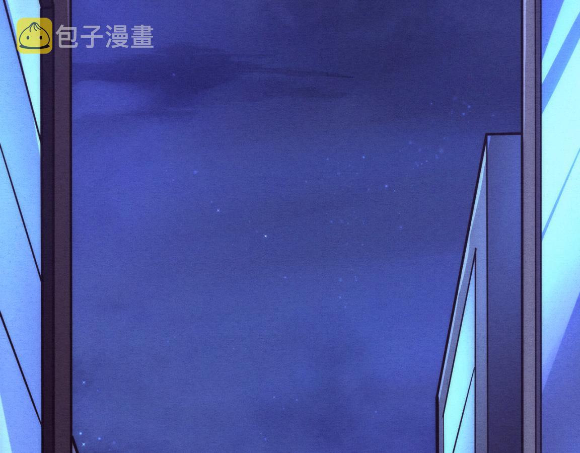 第11话 归途一波三折！60