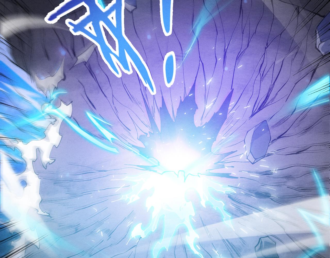 第95话 新的强敌出现！56