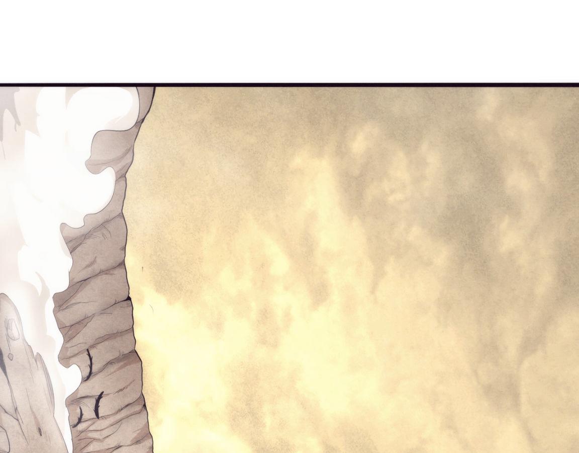 第10话 拿到源种！31
