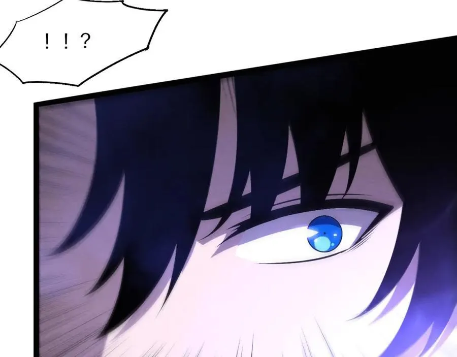 第194话 最终之战打响！87