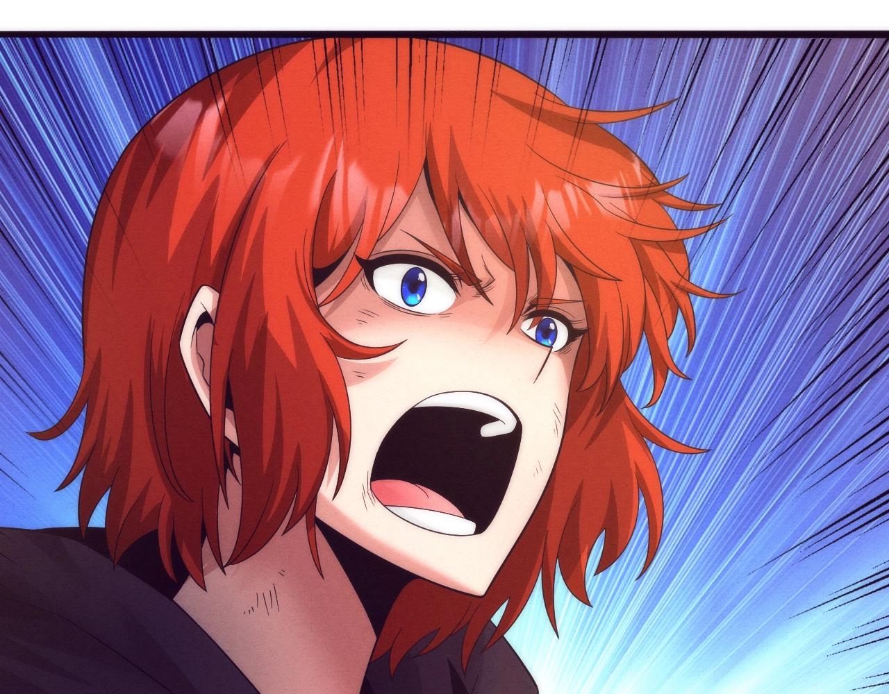 第45话 队友觉醒136