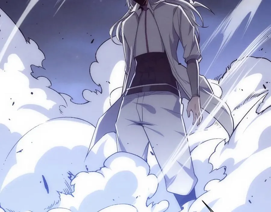 第194话 最终之战打响！97