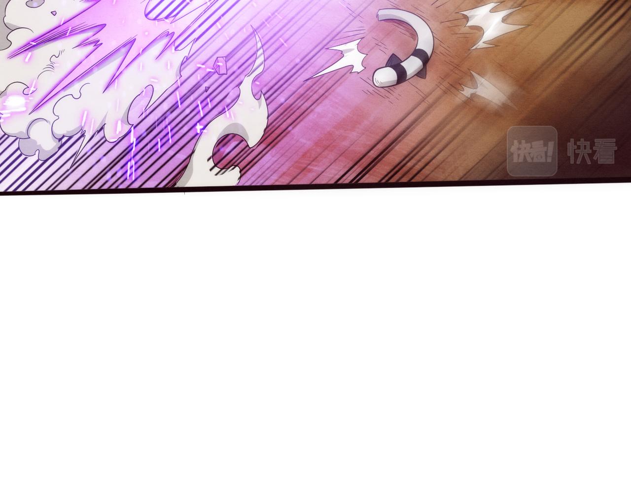 第81话 段飞战败？50