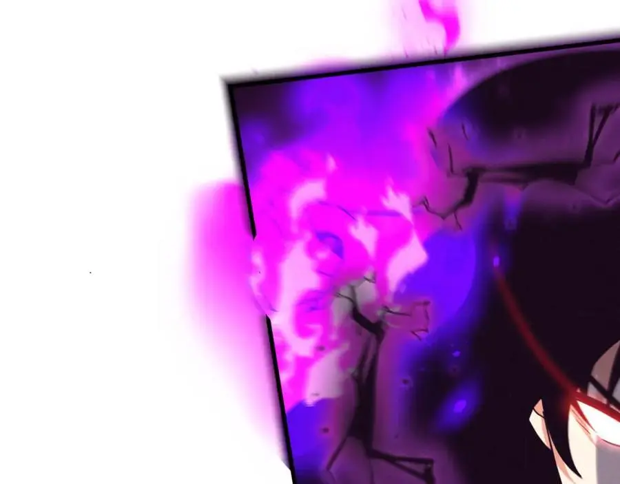 第187话 星烬不敌段飞107