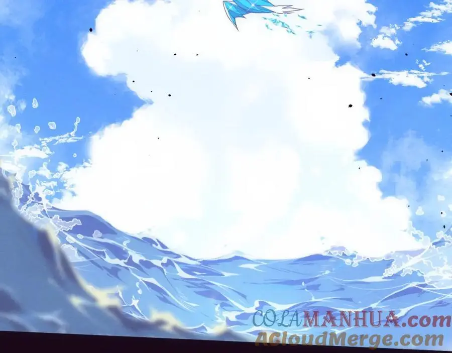 第176话 段飞成为人类的公敌！96
