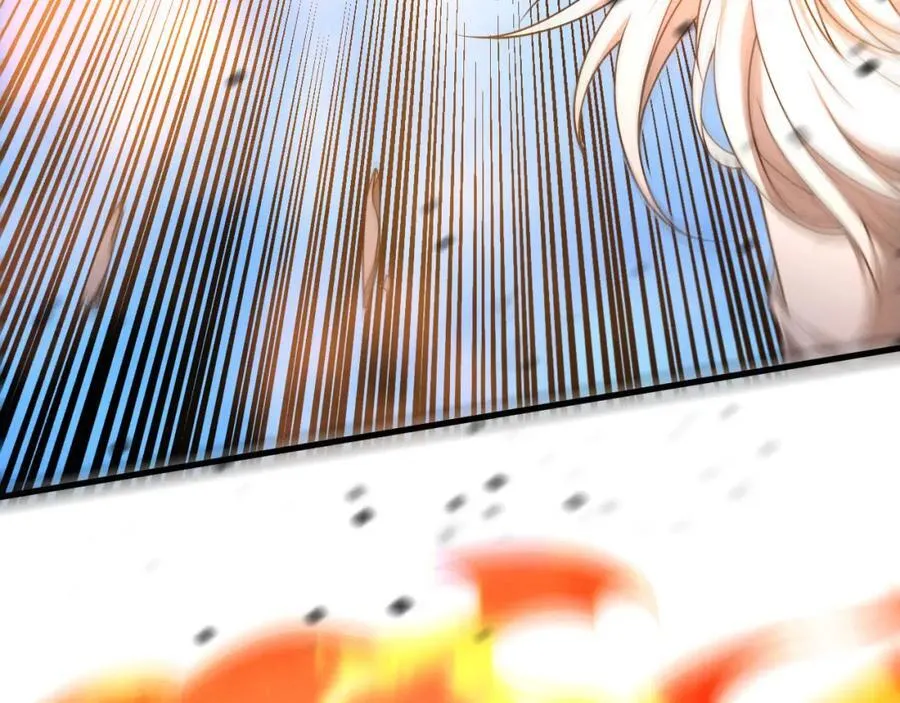 第195话 巅峰对决！46