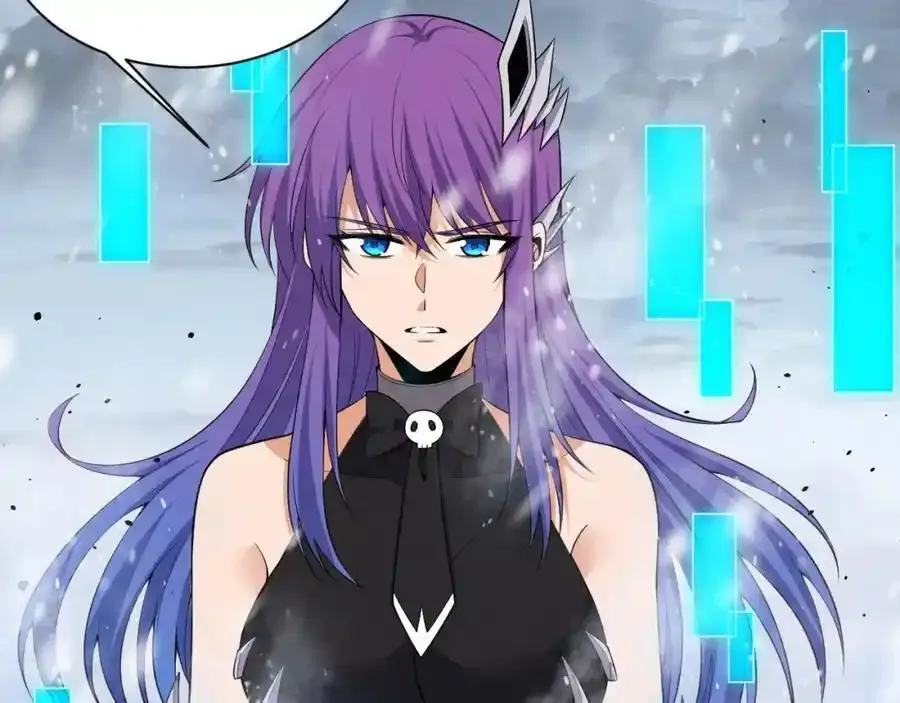第192话 各自的觉悟39