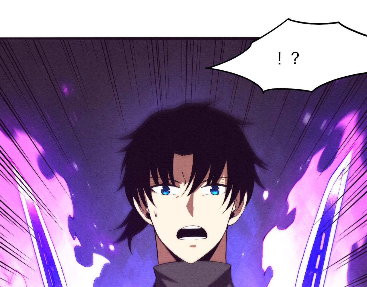 第43话 出发！新的冒险！3
