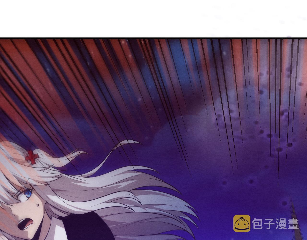 第87话 心悦，安雅的修炼！51