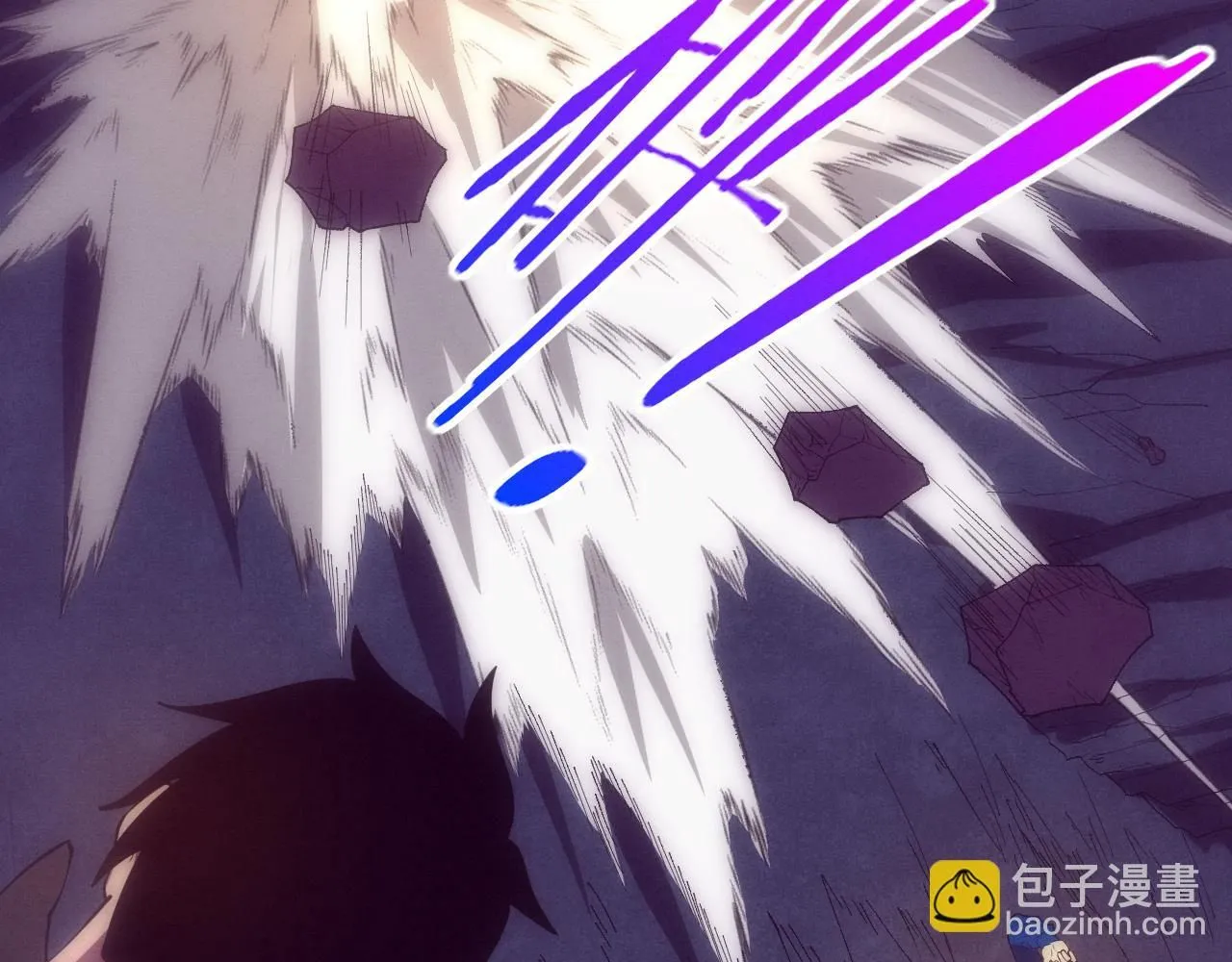 第146话 阴谋暴露128