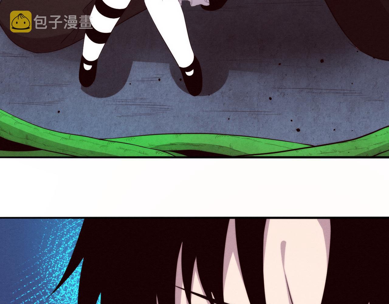 第49话 S级战士！143