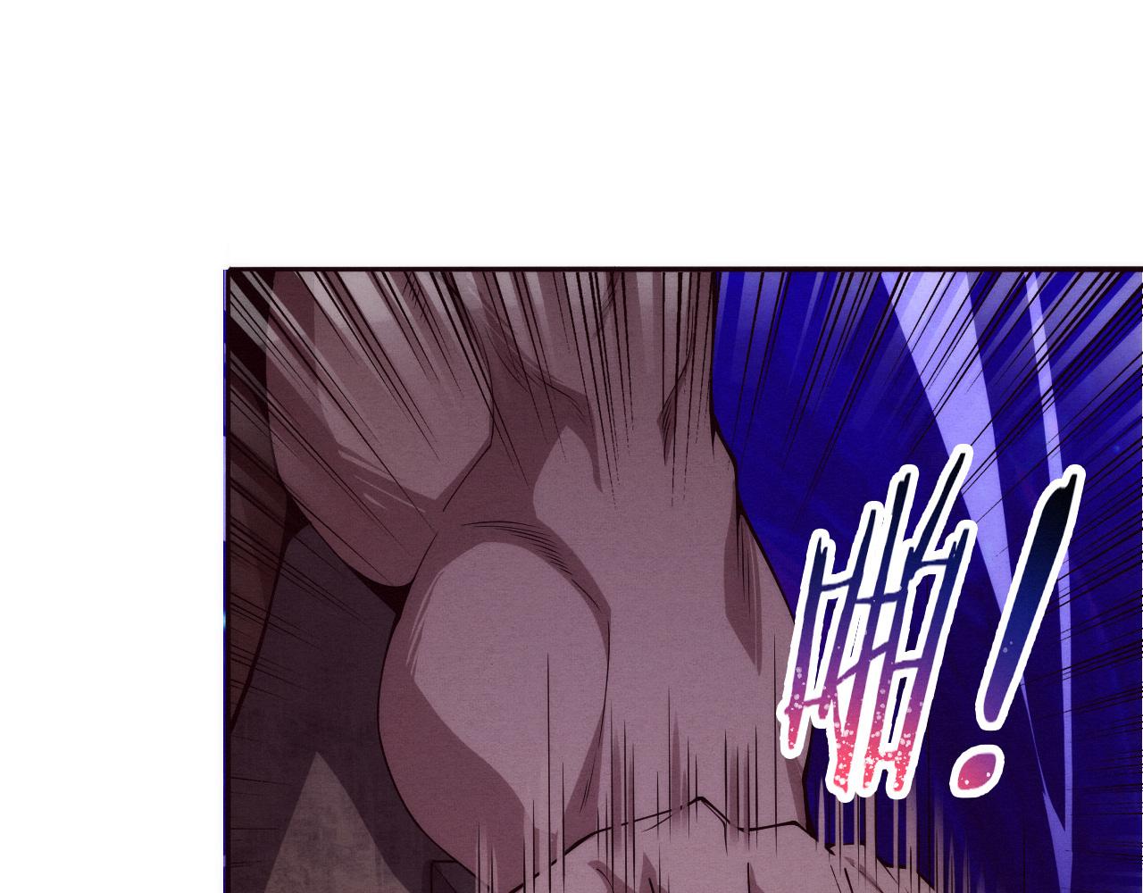 第72话 天灾众人登场62