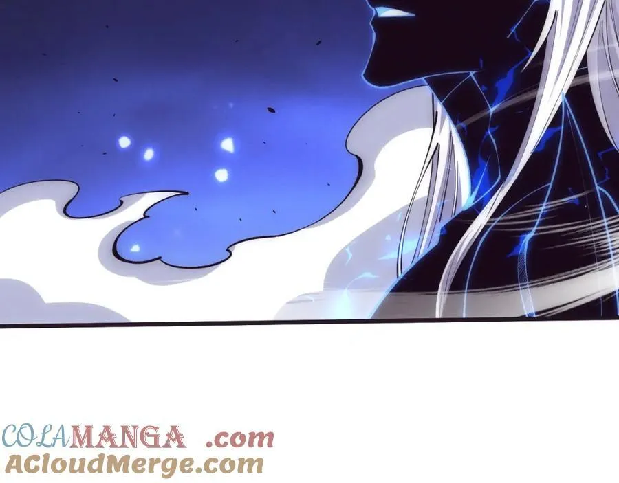 第197话 冒险进入黑暗乐园116
