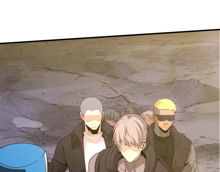 第183话 黑皇后即将被处刑47
