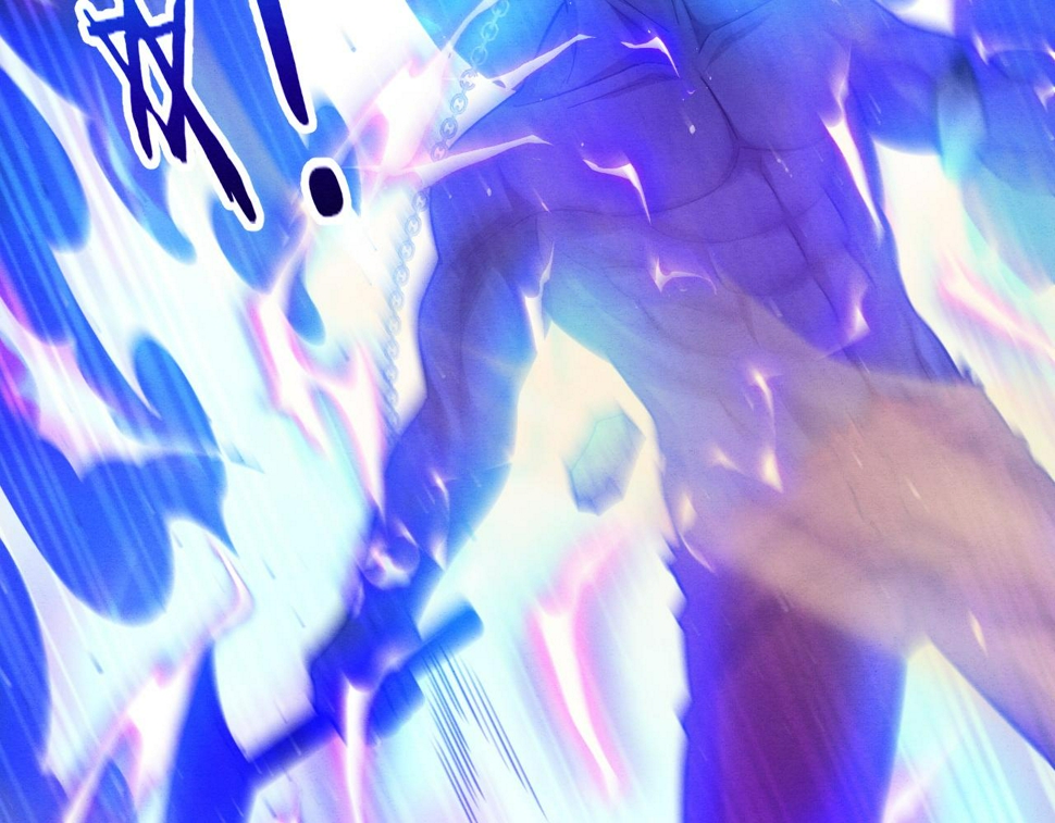 第117话 心悦大爆发90