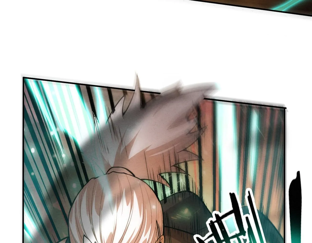 第146话 阴谋暴露35