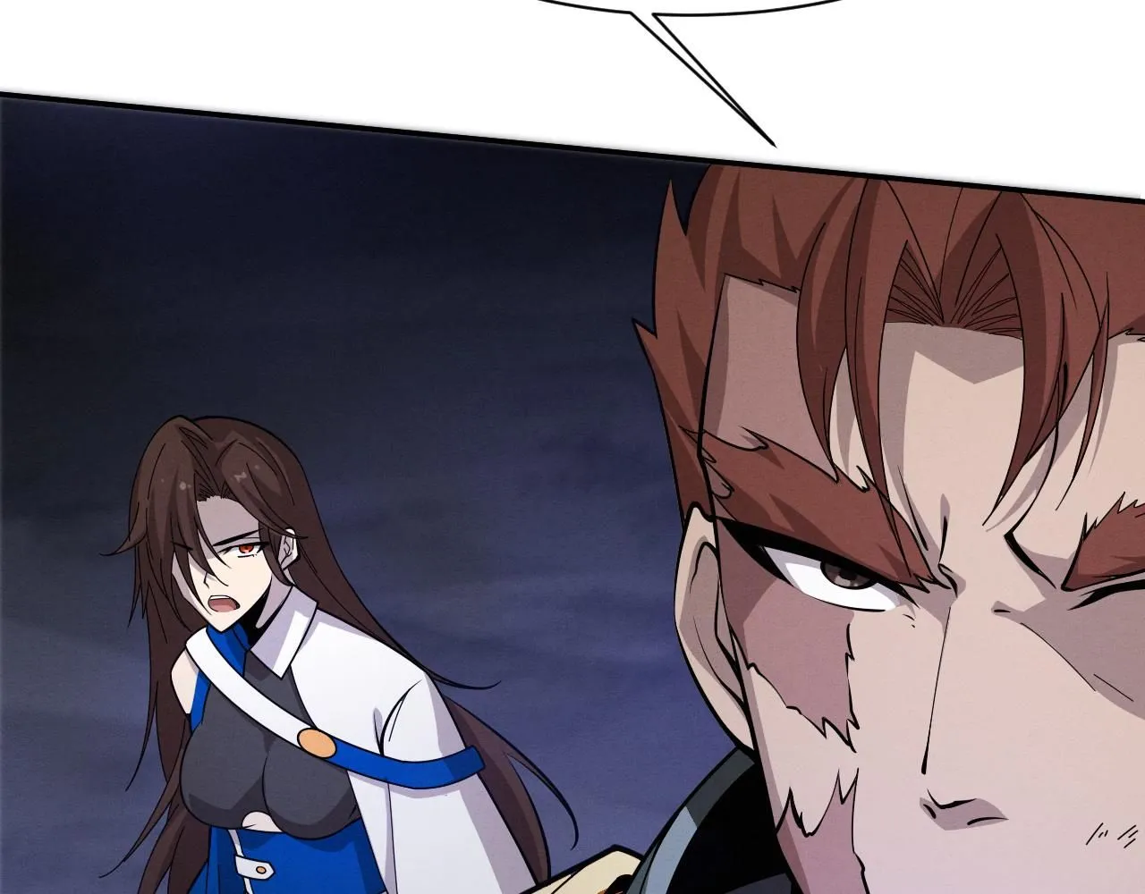 第149话 解开封锁异能13