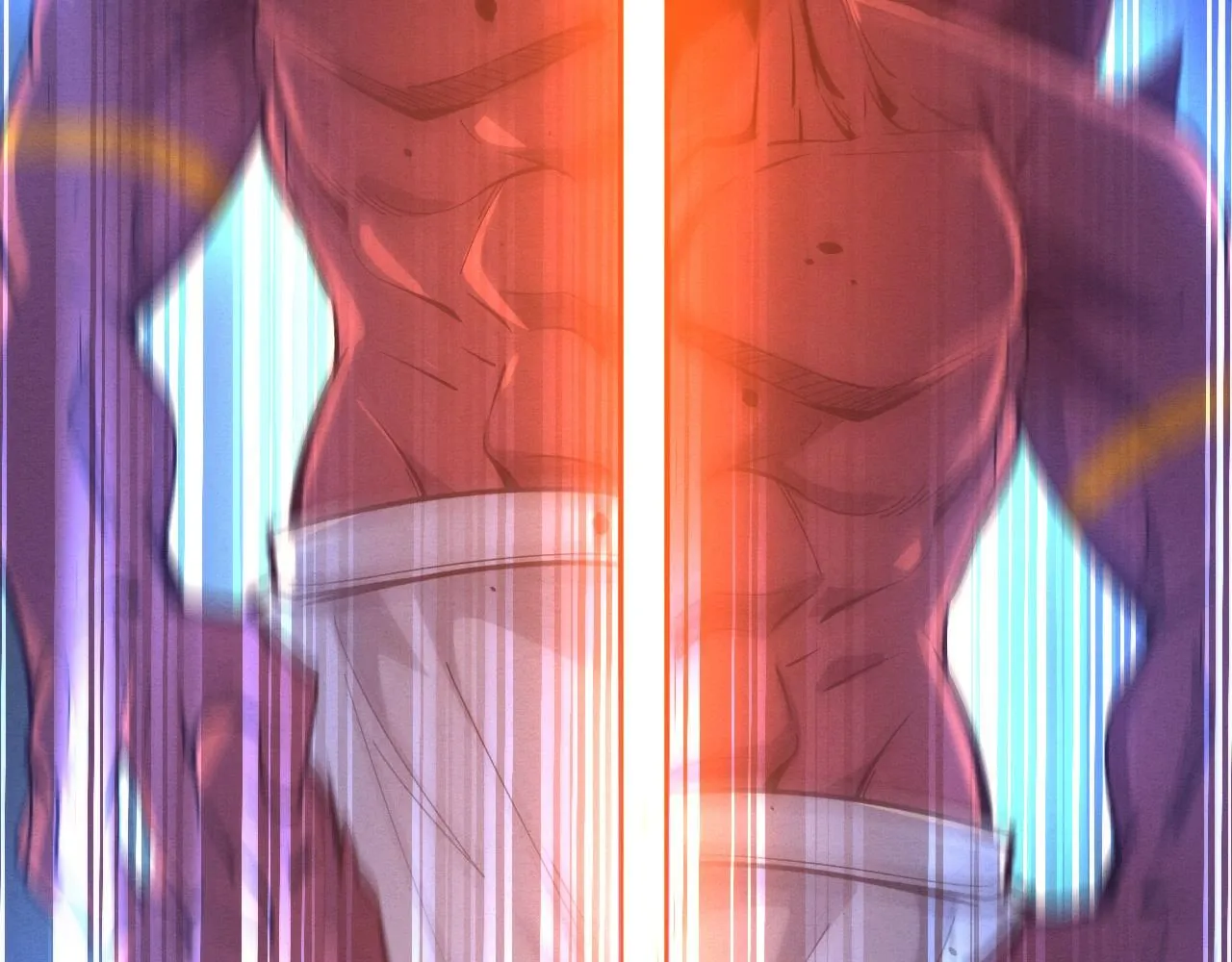 第146话 阴谋暴露59
