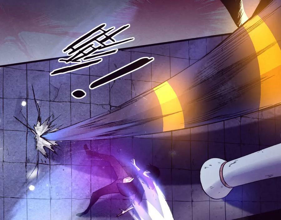 第101话 恶魔出现98