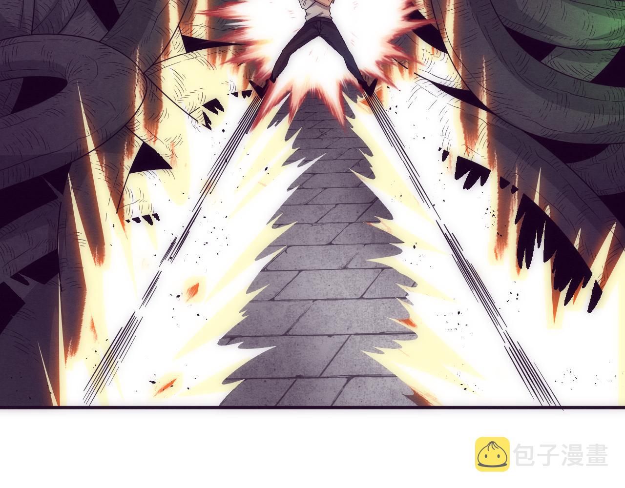 第53话 神秘女子出现54