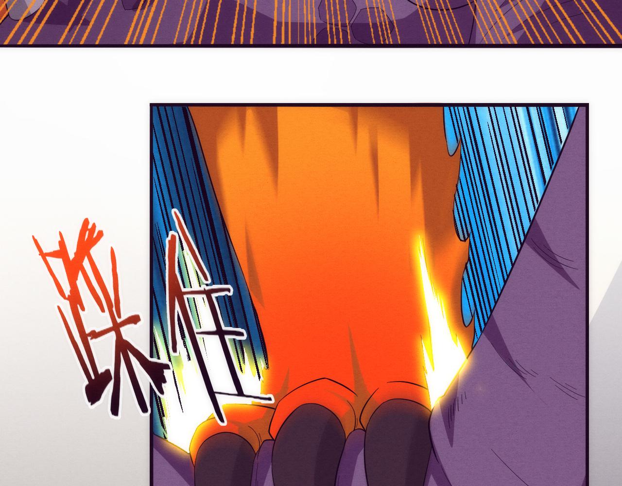 第21话 金宝的异能！59