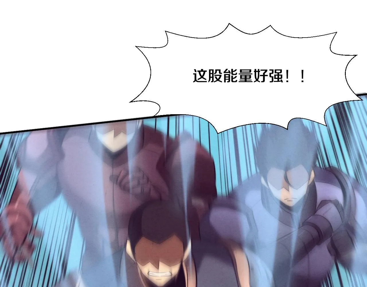 第142话 测试通过66