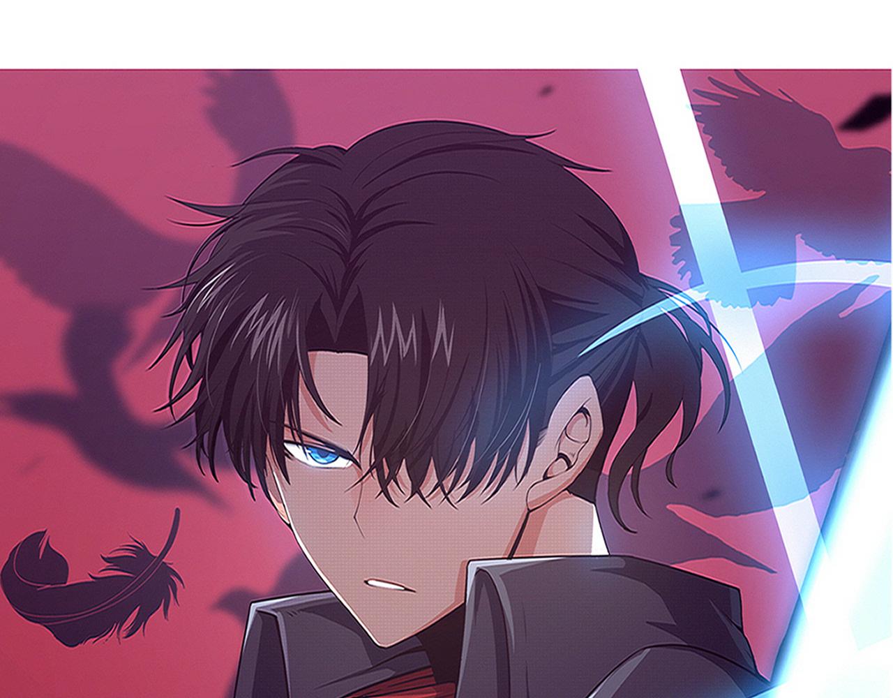 第58话 安雅契约5