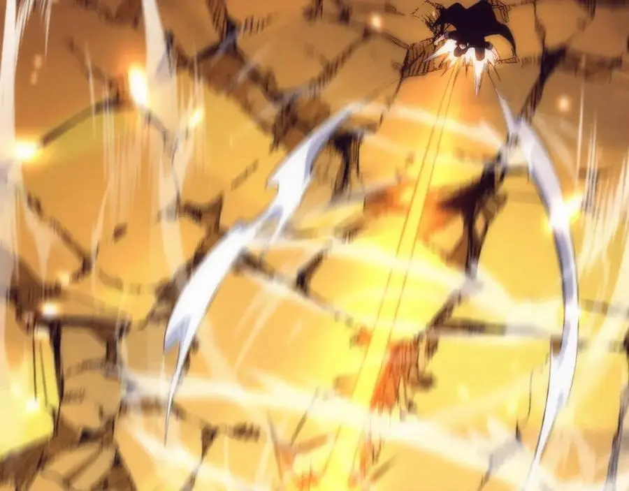 第188话 黄金归我了！26