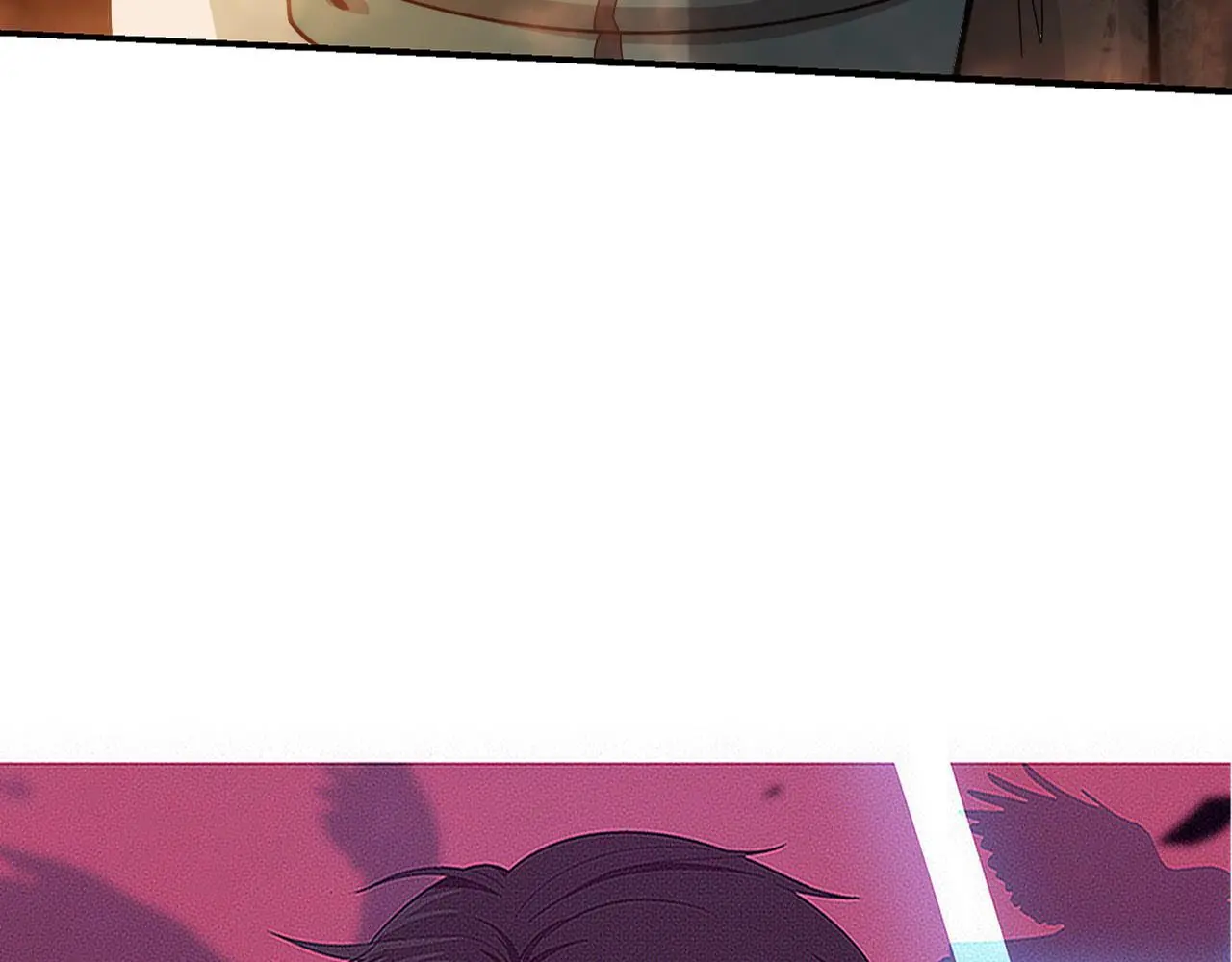 第173话 进退两难6