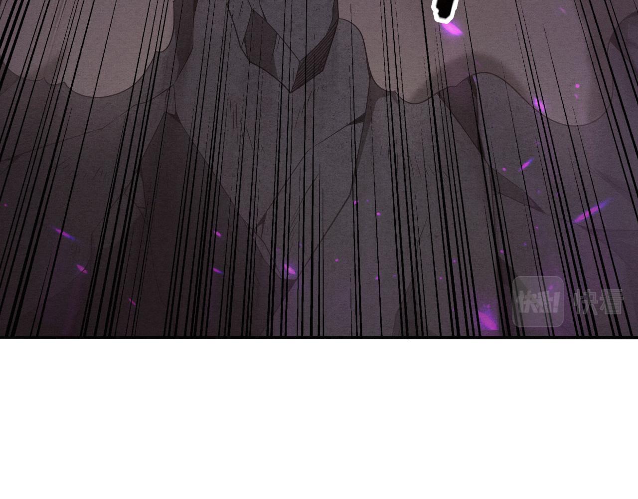 第36话 金宝陷入大危机！81
