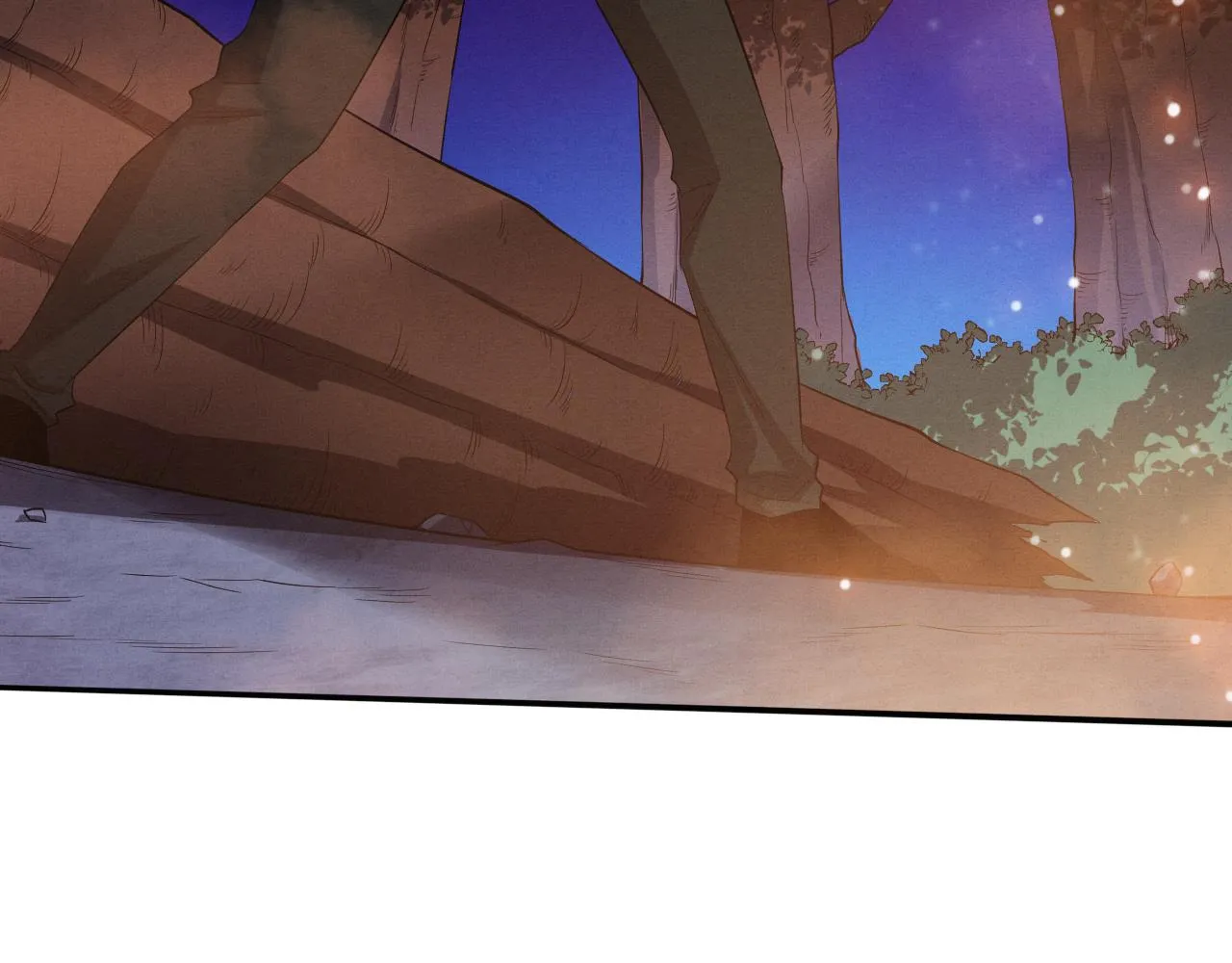 第138话 心悦一行人得救！51