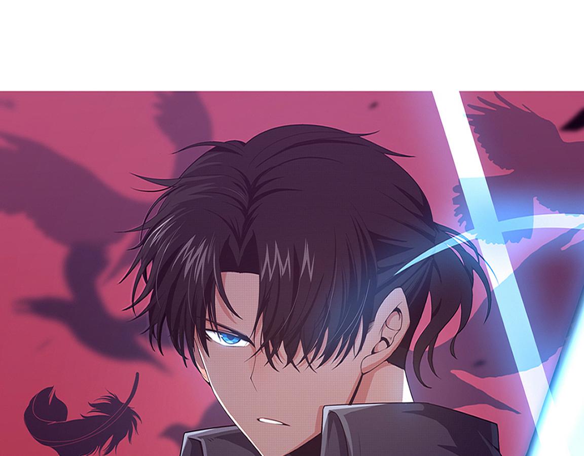 第19话 觉醒S级异能！6