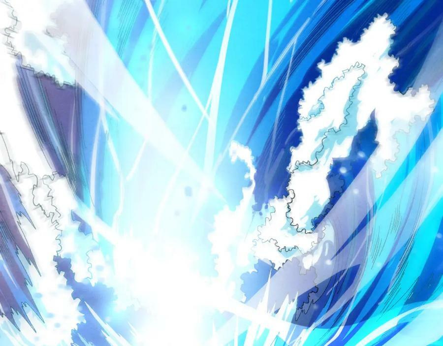 第107话 进化树吸收源种79