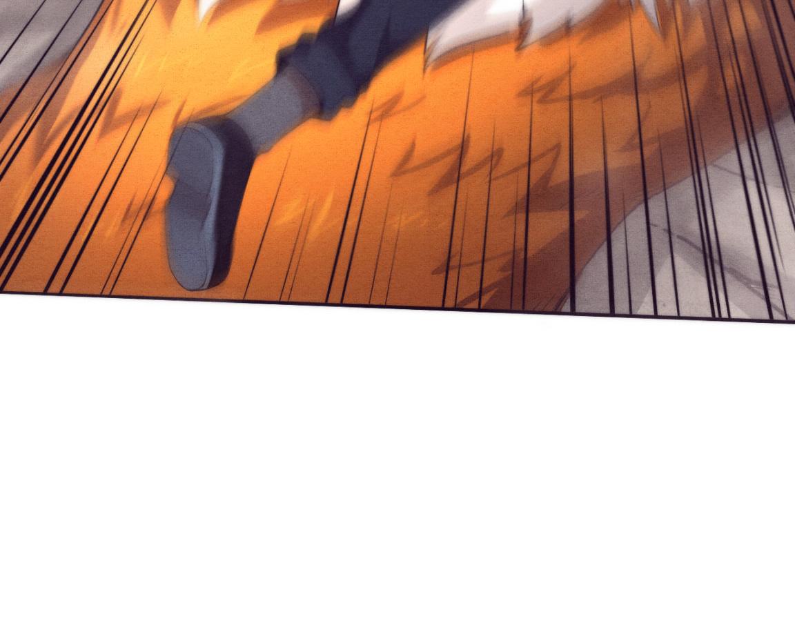 第13话 突破基因桎梏51