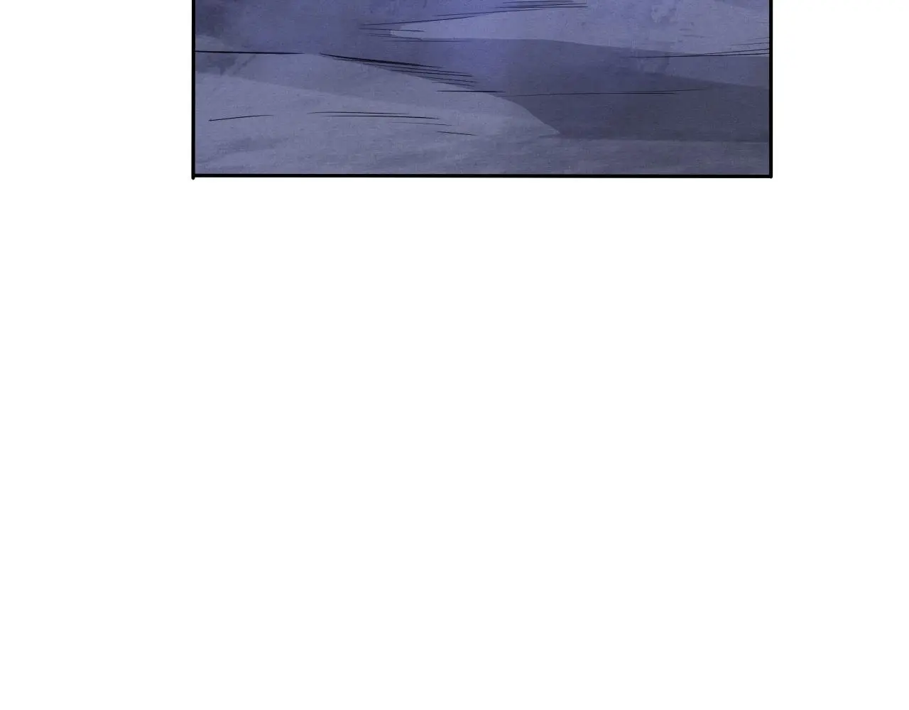 第174话 安雅出走15