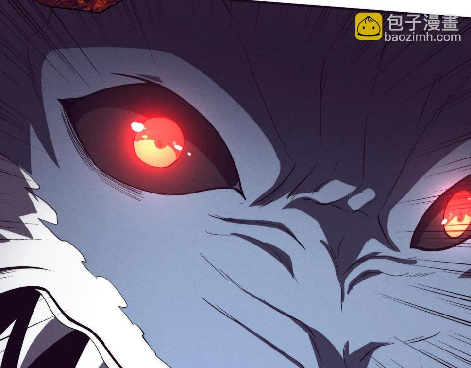 第113话 王的暴怒！41