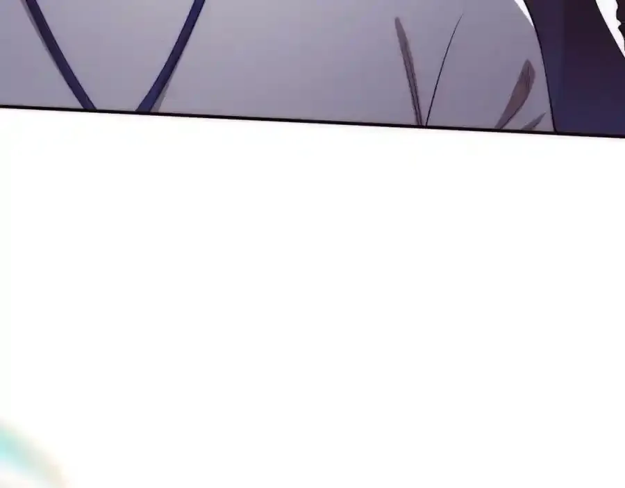 第54话 黑袍人63