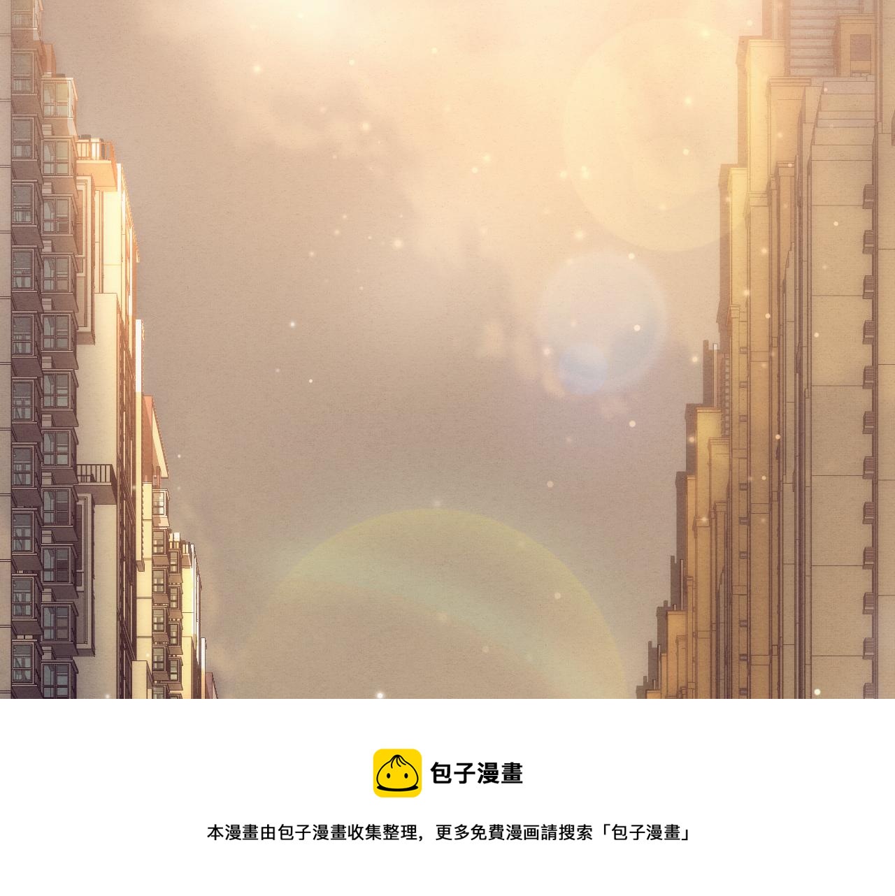 第21话 金宝的异能！10