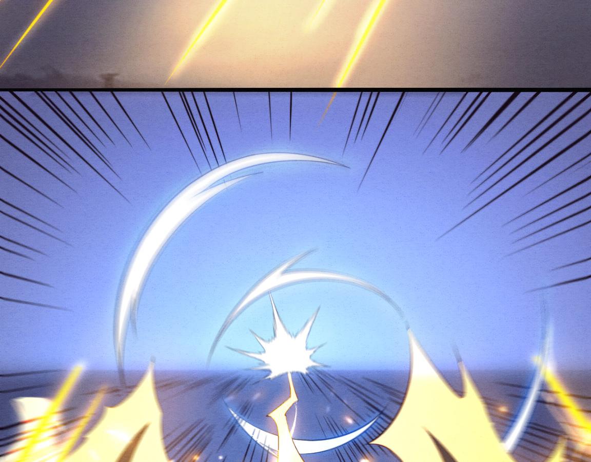 第16话 金宝救主！123