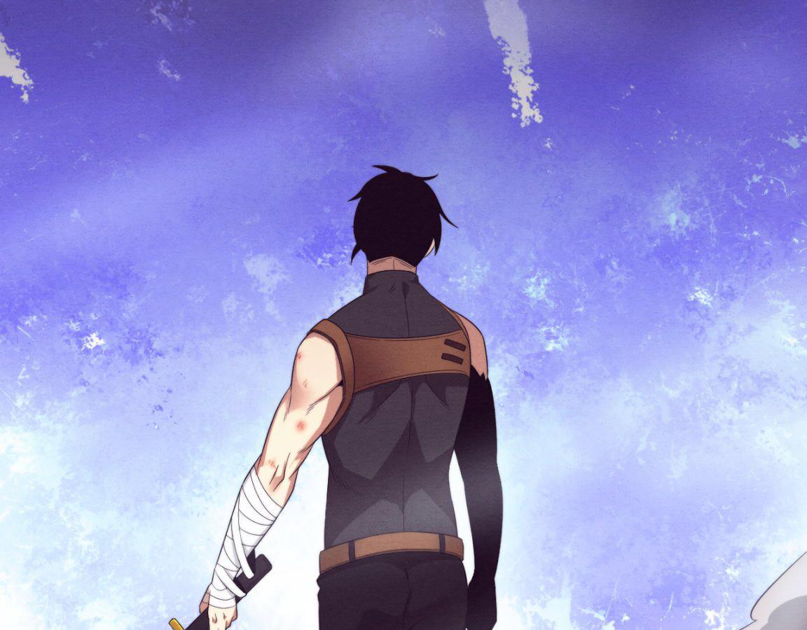 第35话 管中华的下场！63