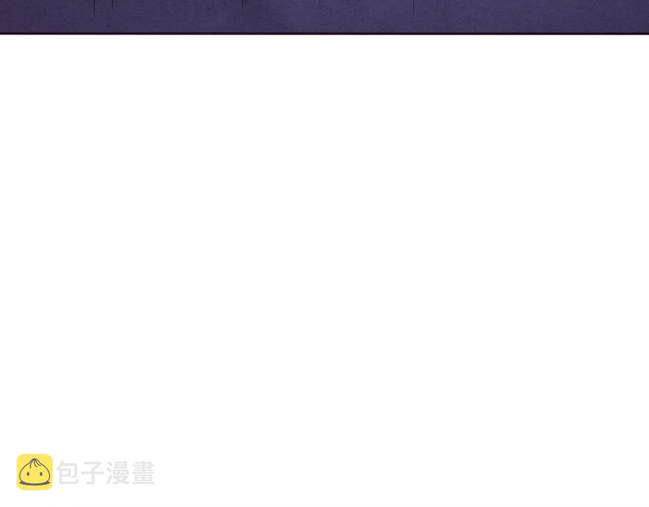 第66话 拯救心悦100