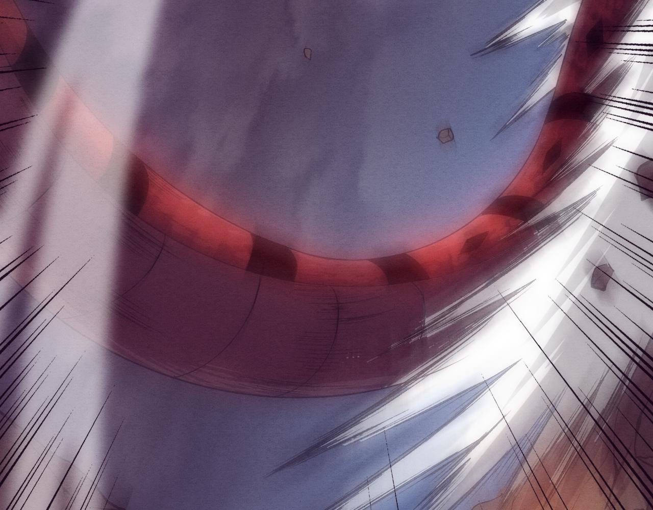 第78话 独自应对两只异兽64