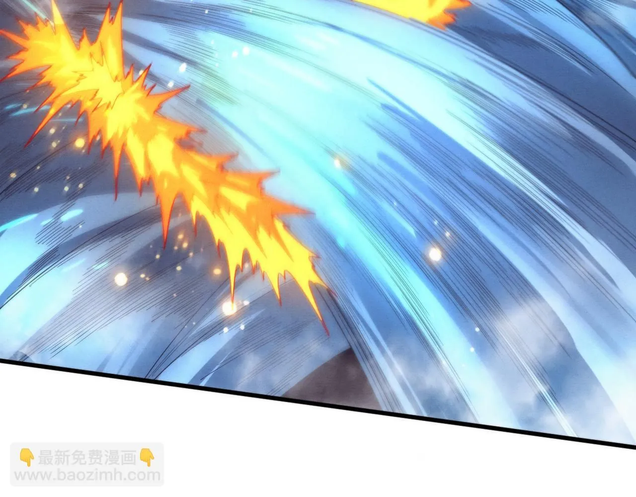 第153话 解决地狱魔龙57