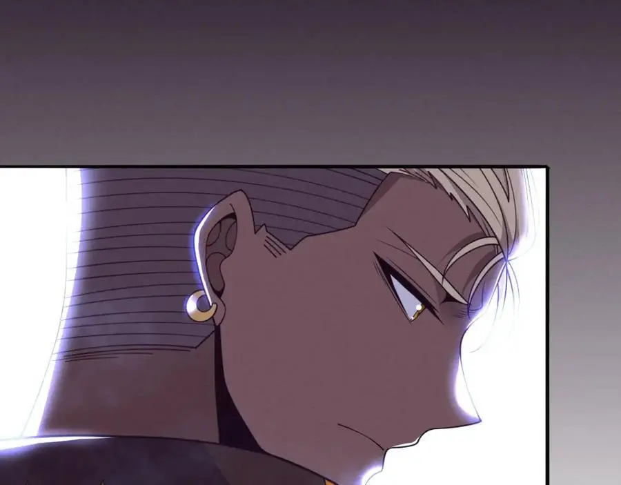 第178话 黑皇后是敌是友？！47