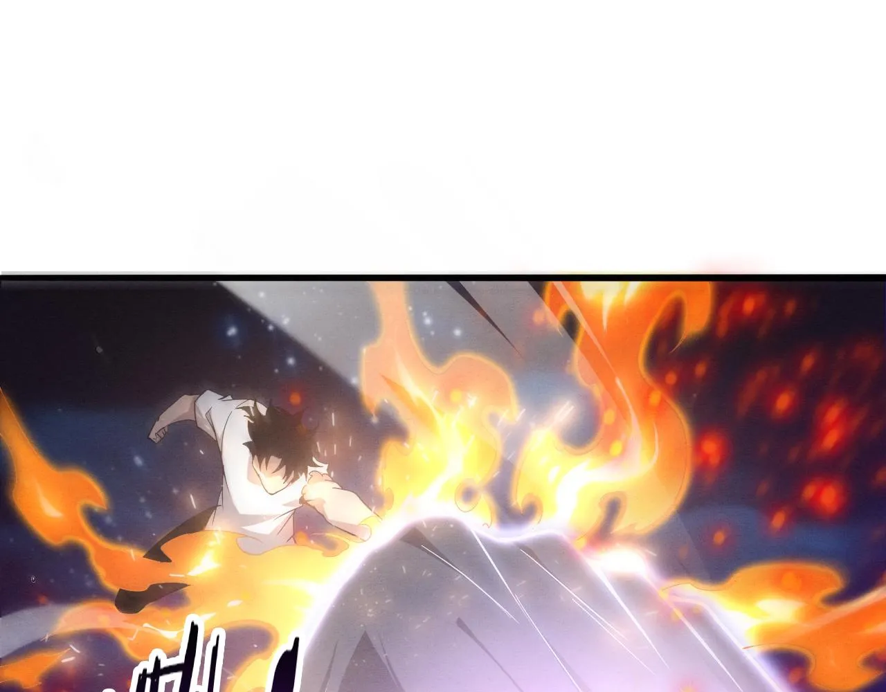 第119话 安雅危险48