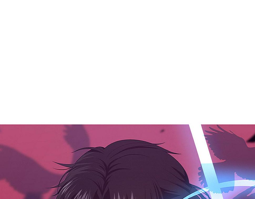 第115话 段飞小迷妹9