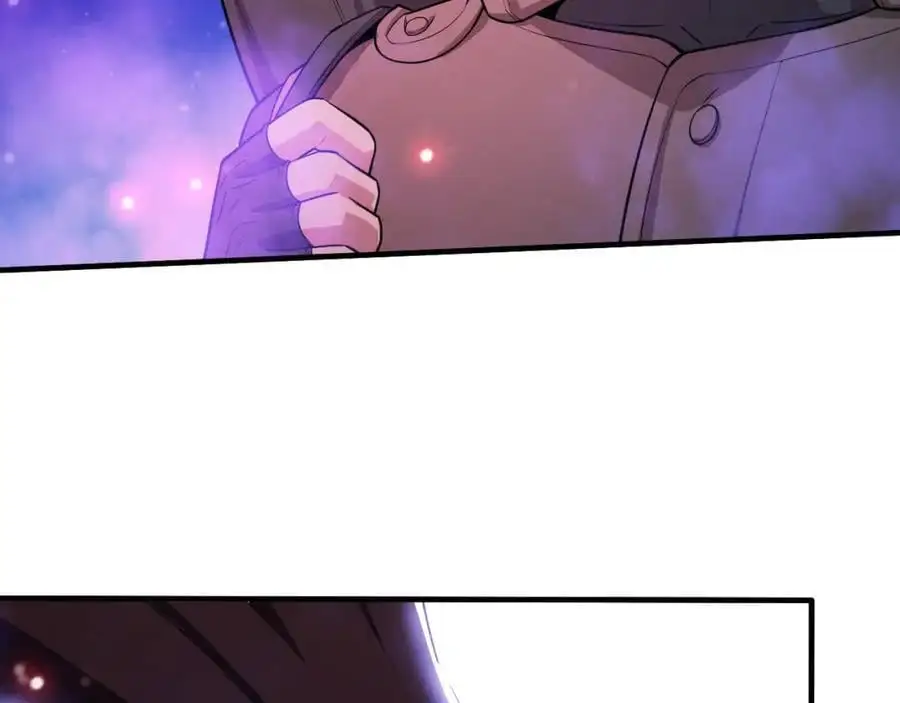 第176话 段飞成为人类的公敌！15